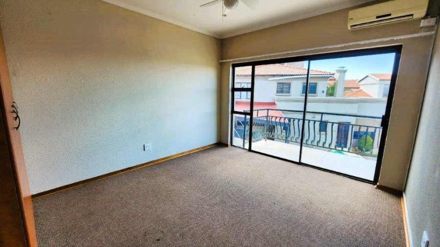 4 Bedroom Property for Sale in Cashan North West